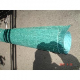 Marsit  3,00 mm (1000x2000) (12 Kg)
