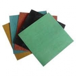Marsit  armat  2.00 mm (1000x2000) (10 Kg)