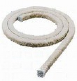 Snur fibra ceramica Fi 6.00 mm