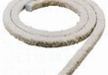 Snur fibra ceramica Fi 6.00 mm